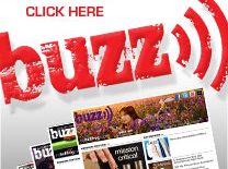 Buzz-button-1-e1648376159914