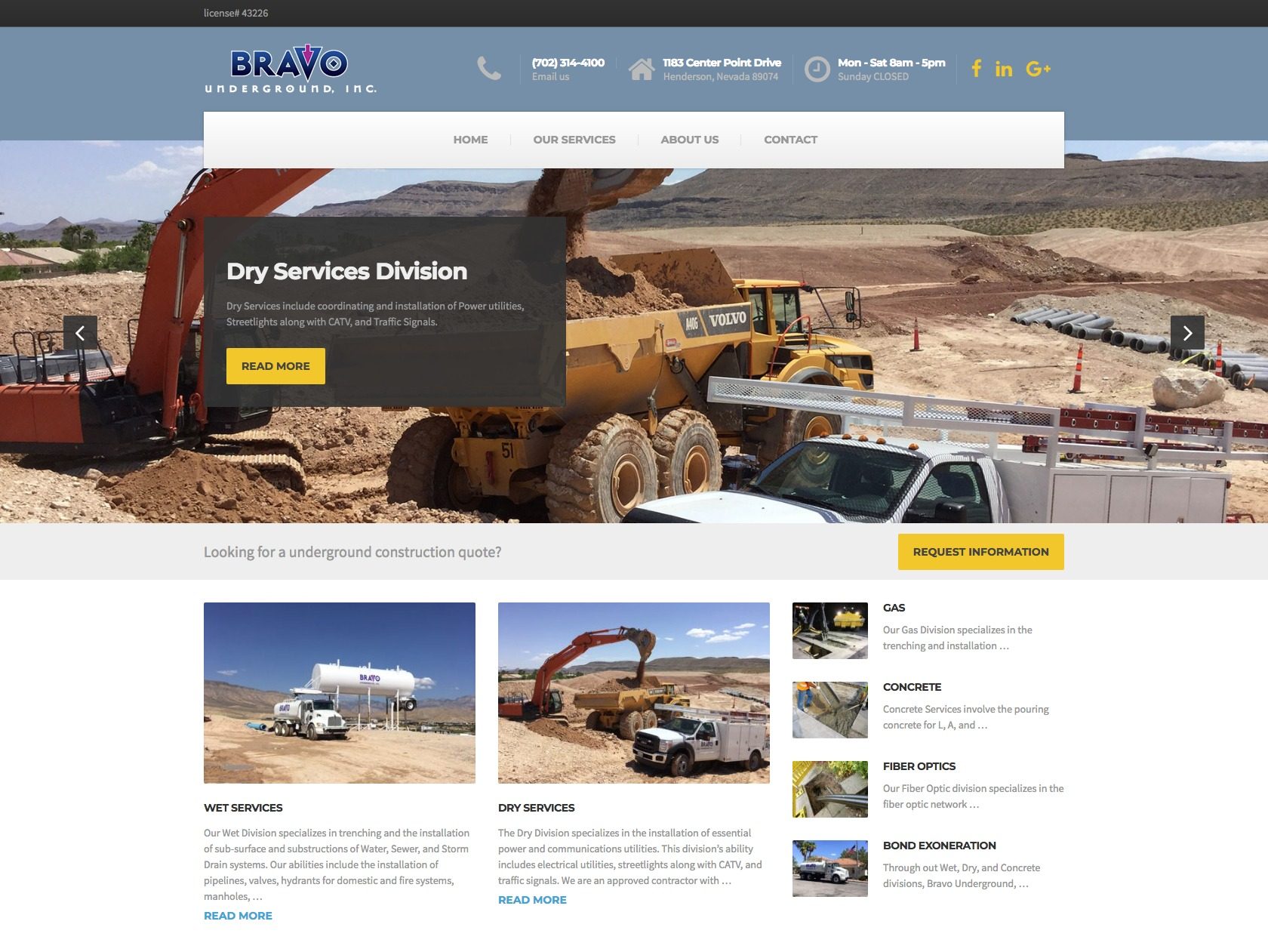 FireShot-Capture-057-Bravo-Underground-Construction-Company-–-lice_-http___bravounderground.com_-1-e1648369321406