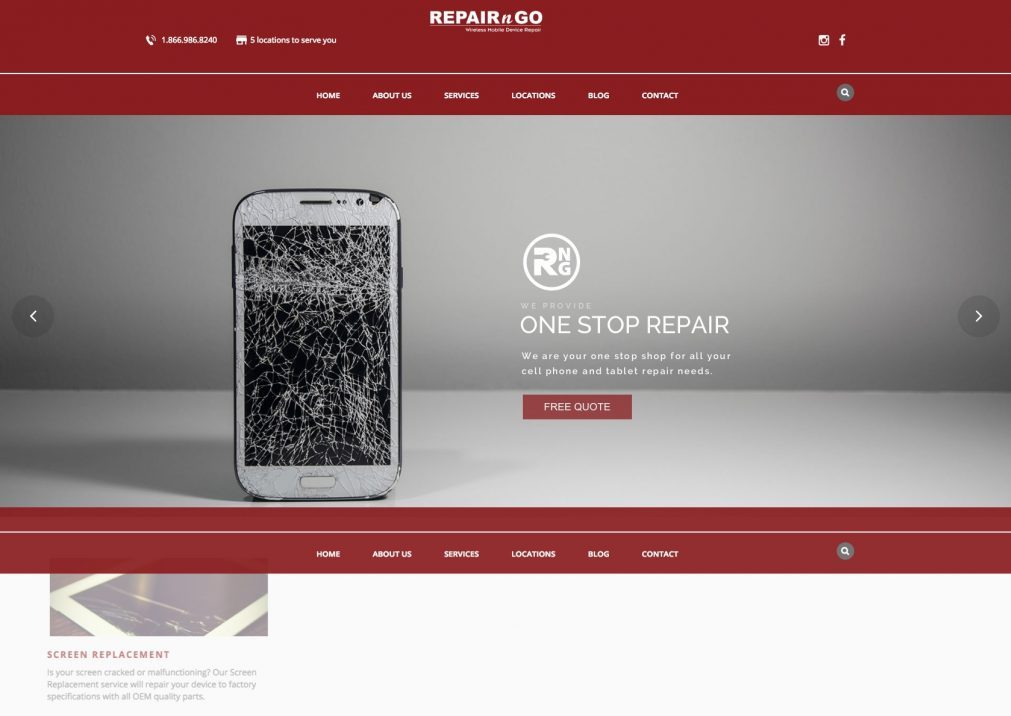 FireShot-Capture-068-Repair-N-Go-https___www.repairngo.com_-1-scaled-e1648369512699